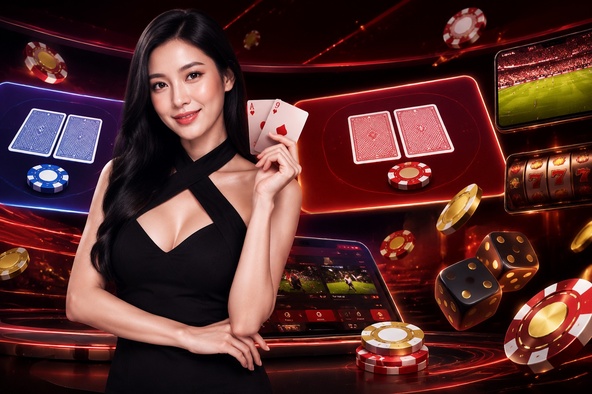 r8bet