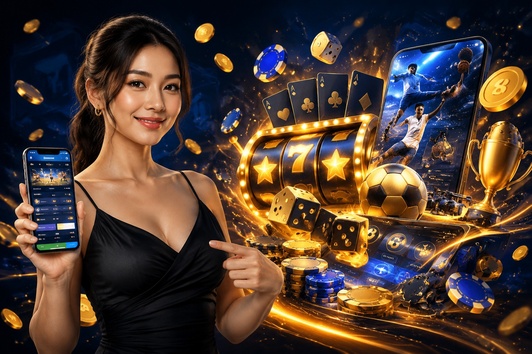 r8bet