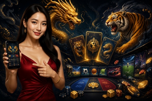 r8bet