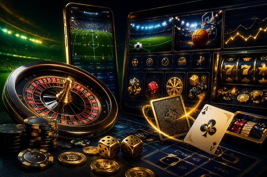 r8bet