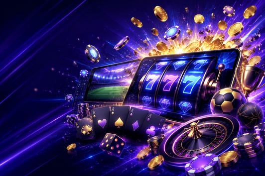 r8bet