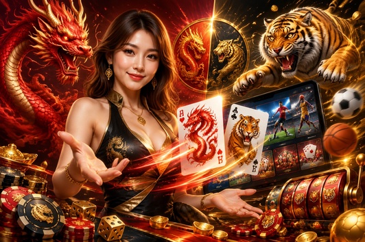 r8bet