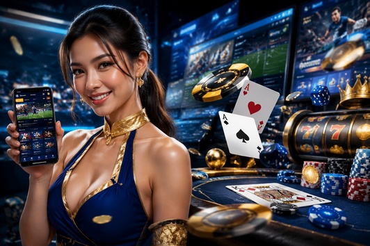 r8bet