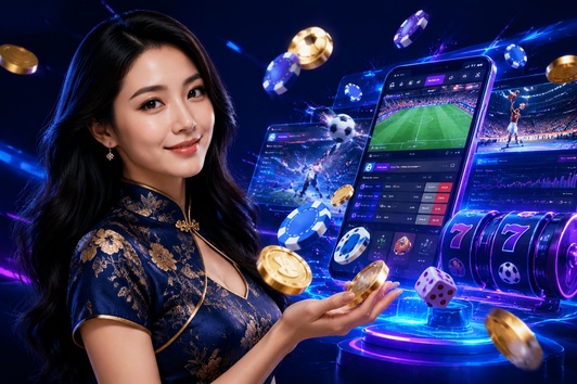 r8bet