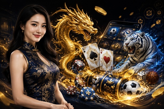 r8bet