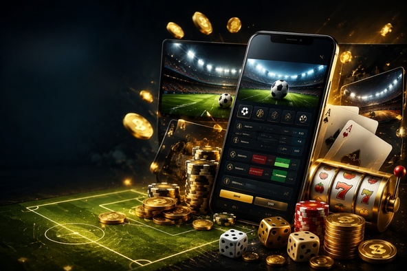 r8bet