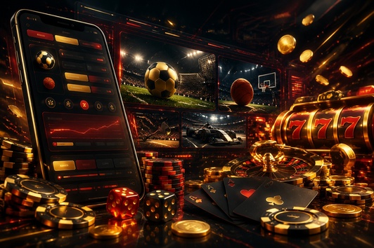 r8bet