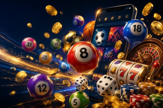 r8bet